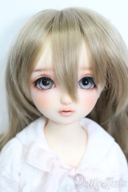 画像1: SDM/スタンダードモデルちよ S-25-01-05-153-GN-ZS