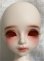 画像4: 【DOLK×MYOU DOLL】Zuzana - Literature Limited/BJD　球体関節人形 A-25-02-05-194-KD-ZA