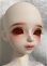 画像5: 【DOLK×MYOU DOLL】Zuzana - Literature Limited/BJD　球体関節人形 A-25-02-05-194-KD-ZA