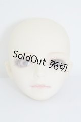 SD/教室Aヘッド U-24-03-20-213-TN-ZU