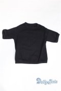【新品】SD/OF：Tシャツ U-24-06-25-229-TN-ZU