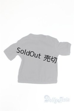 画像1: 【新品】MSD/OF：Tシャツ U-24-06-25-244-TN-ZU