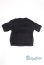 画像2: 【新品】MSD/OF：Tシャツ U-24-06-25-244-TN-ZU (2)