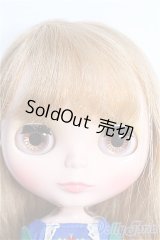 【SALE】ネオブライス/ミシャティビャーリュブリュー I-24-10-13-1012-TO-ZI