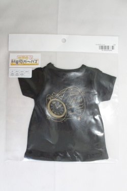 画像1: DD/OF：アルナのツアーTシャツ I-24-05-26-2090-TN-ZI