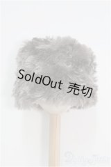 【SALE】SD/ロシア帽：cocoon様製 I-24-10-20-3200-TO-ZI