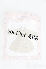 【新品商品】ジュニームーン/OF：deardarlingフレアトレンチコート I-24-06-09-3105-TO-ZI