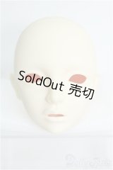 【SALE】SWITCH/HWAHUI ヘッド I-24-09-29-1071-TO-ZI