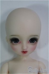 【SALE】Angel studio/Aquarius I-24-08-25-1012-TO-ZI