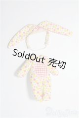 【SALE】ケリー/OF 衣装セット I-24-09-01-2161-TO-ZI