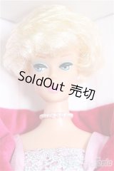 【SALE】復刻バービー/sophisticated lady I-24-09-22-1060-TO-ZI