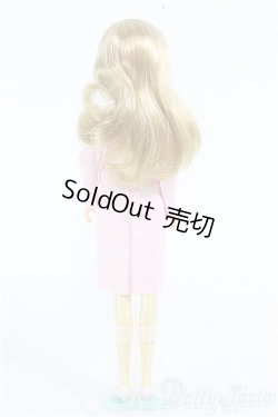 画像3: 【SALE】TAKARA1/6ドール I-24-06-02-1050-TO-ZI