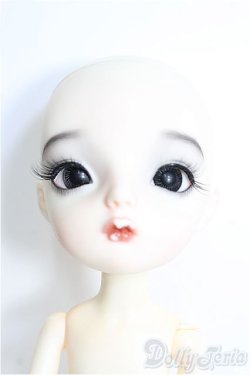 画像1: 【SALE】secretdoll/Near Person 21 I-24-09-22-1010-TO-ZI