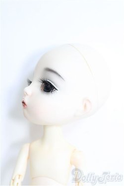 画像2: 【SALE】secretdoll/Near Person 21 I-24-09-22-1010-TO-ZI