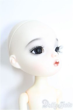 画像3: 【SALE】secretdoll/Near Person 21 I-24-09-22-1010-TO-ZI