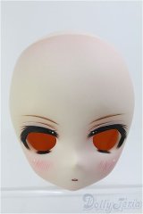 【SALE】DDH-01/カスタムメイクヘッド I-24-08-11-1076-TO-ZI