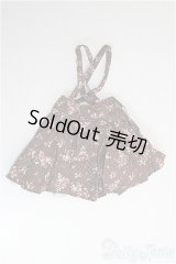 【SALE】DD/OF スカート I-24-09-22-3102-TO-ZI