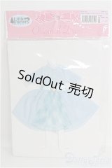 【SALE】リカちゃんキャッスル/OF 2020年22ｃｍサイズドレスコレクション I-24-09-29-2149-TN-ZI