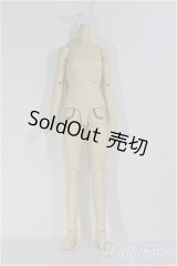 【SALE】SDGIRLボディ I-24-08-25-1009-TO-ZI