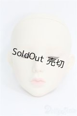 【SALE】alice in labyrinth/クロエヘッドのみ I-24-10-27-1080-TO-ZI