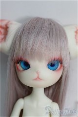 DOLL ZONE/Mini Kitty (New Year 2019) I-24-09-01-1010-TO-ZI