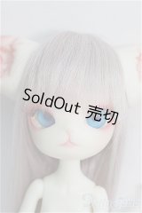 DOLL ZONE/Mini Kitty (New Year 2019) I-24-09-01-1010-TO-ZI