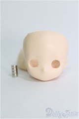 【SALE】DONO-RE/OBドールヘッド：HAKASE I-24-08-11-1123-TO-ZI