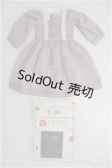 【SALE】MSD/OF ワンピース&豆本セット I-24-09-22-3088-TO-ZI