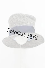 SD/帽子 I-24-03-17-3177-KN-ZI