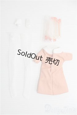 画像2: 【SALE】ジェニー/OF キャビンアテンダントセット I-24-09-08-2146-TO-ZI