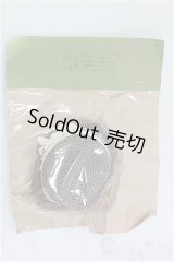 【SALE】1/3ドール/帽子 I-24-08-11-3188-TO-ZI