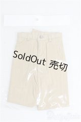 【SALE】SD/OF パンツ I-24-10-06-3064-TO-ZI