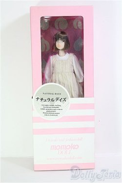 画像1: momoko/ナチュラルデイズ I-24-07-21-1044-TO-ZI