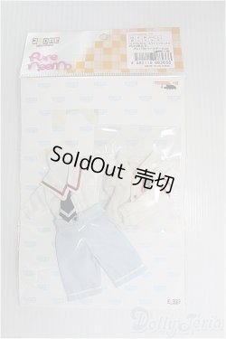 画像1: azone/OF PNXS男の子プレパラトリースクールセット I-24-07-14-2151-TO-ZI