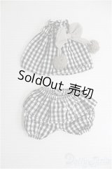 【SALE】幼SD/OF：衣装セット I-24-09-08-2155-TO-ZI