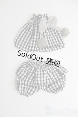 画像1: 【SALE】幼SD/OF：衣装セット I-24-09-08-2155-TO-ZI