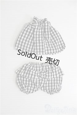 画像2: 【SALE】幼SD/OF：衣装セット I-24-09-08-2155-TO-ZI