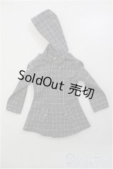 【SALE】SD/OF コート I-24-09-29-2078-TO-ZI