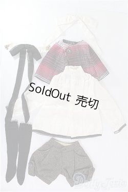 画像1: 【SALE】SD/OF 衣装セット I-24-10-27-2066-TO-ZI