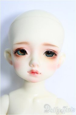 画像1: SPIRIT DOLL/Pursley I-24-09-29-1010-TO-ZI