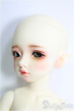 画像2: SPIRIT DOLL/Pursley I-24-09-29-1010-TO-ZI