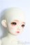 画像3: SPIRIT DOLL/Pursley I-24-09-29-1010-TO-ZI