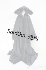 【SALE】SD13BOY/Prayer-B ローブ：SADOL製 I-24-07-14-2061-TO-ZI