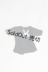 1/6azone/OF Tシャツ I-24-04-28-2161-TO-ZI