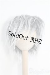 【SALE】SD/ボアウィッグ I-24-09-29-3031-TO-ZI