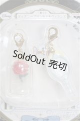 【SALE】ディズニー/チャームセット I-24-09-01-4012-TO-ZI