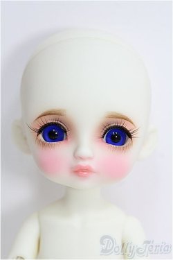 画像1: 【SALE】Nine9Style/Petit Pio I-24-09-01-1070-TO-ZI