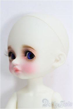 画像2: 【SALE】Nine9Style/Petit Pio I-24-09-01-1070-TO-ZI