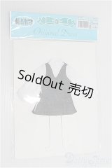 【SALE】リカちゃんキャッスル/OF 2020年10月LCドレスコレクション I-24-10-20-3129-TO-ZI