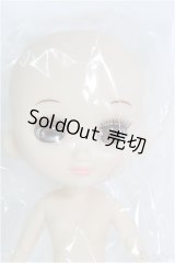 【SALE】ninitaのおでこちゃん I-24-09-08-1049-TO-ZI